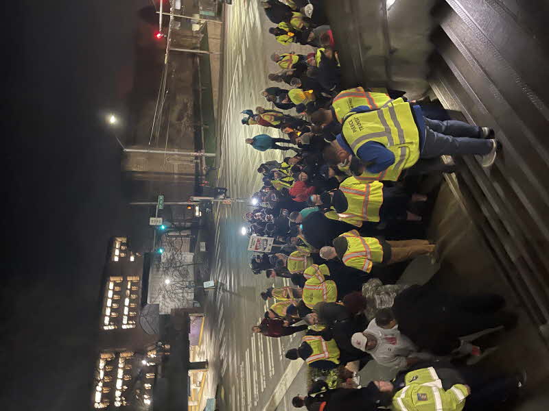 [Resized]Shawn Yim-6 - Copy.jpg