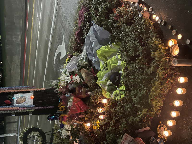 [Resized]Shawn Yim-13 - Copy.jpg