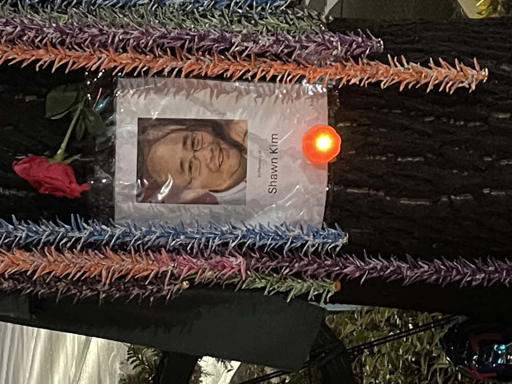 [Resized]Shawn Yim-20 - Copy (2).jpg