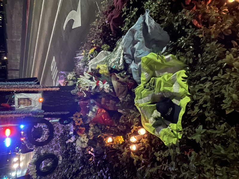 [Resized]Shawn Yim-21 - Copy (2).jpg