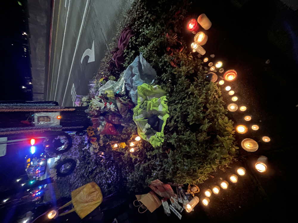 [Resized]Shawn Yim-22 - Copy (2).jpg