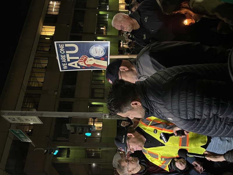 [Resized]Shawn Yim-23 - Copy (2).jpg