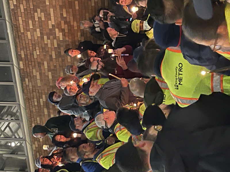 [Resized]Shawn Yim-30.jpg