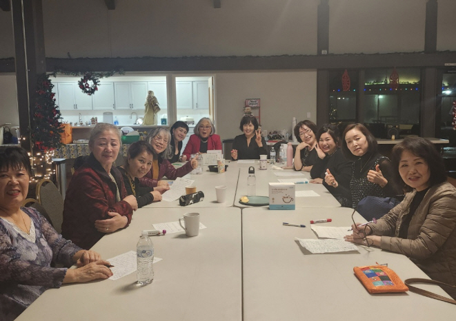 Copy ofKakaoTalk_20241220_155958901_05.jpg