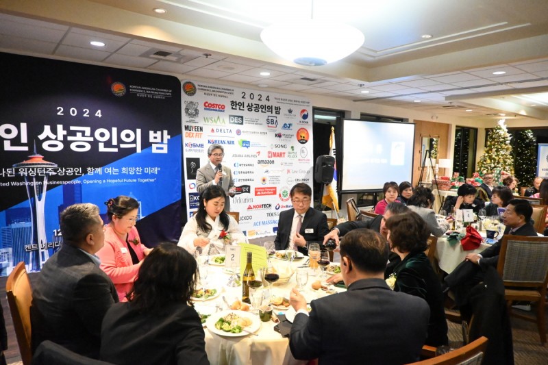 [Resized]DSC_0426.JPG