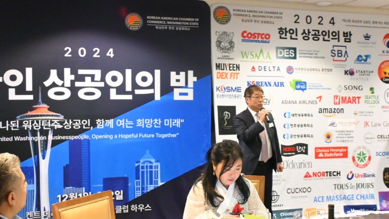 [Resized]DSC_0329.JPG
