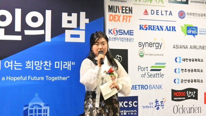 [Resized]DSC_0293.JPG