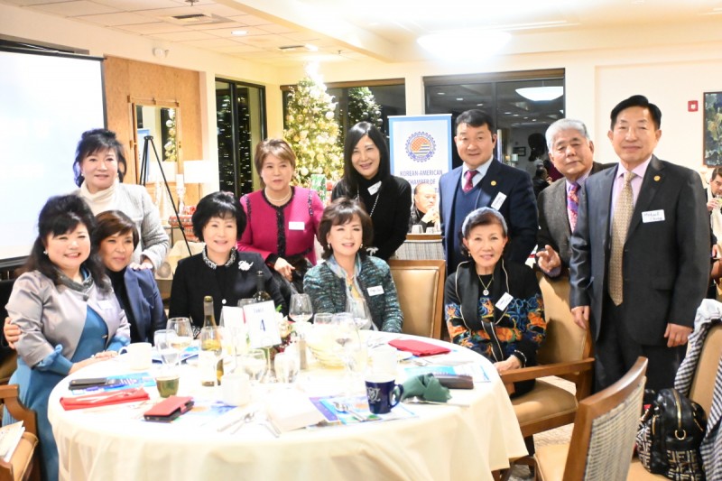 [Resized]DSC_0272.JPG