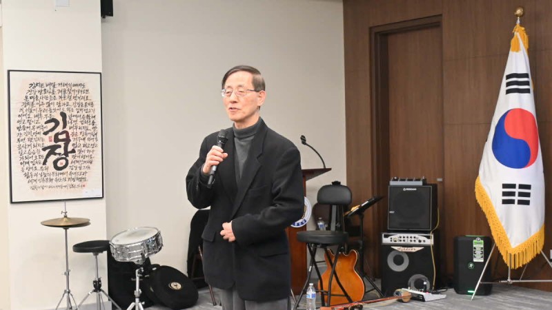 [Resized]DSC_1145.JPG