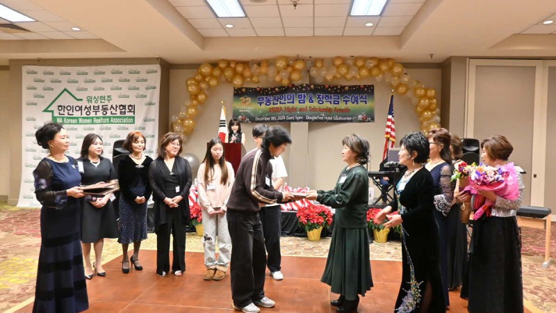 [Resized]DSC_1648.JPG