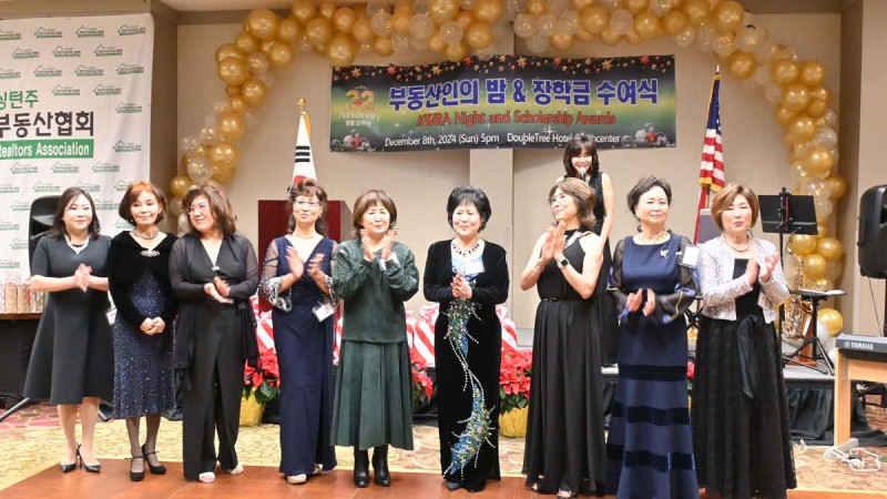 [Resized]DSC_1641.JPG