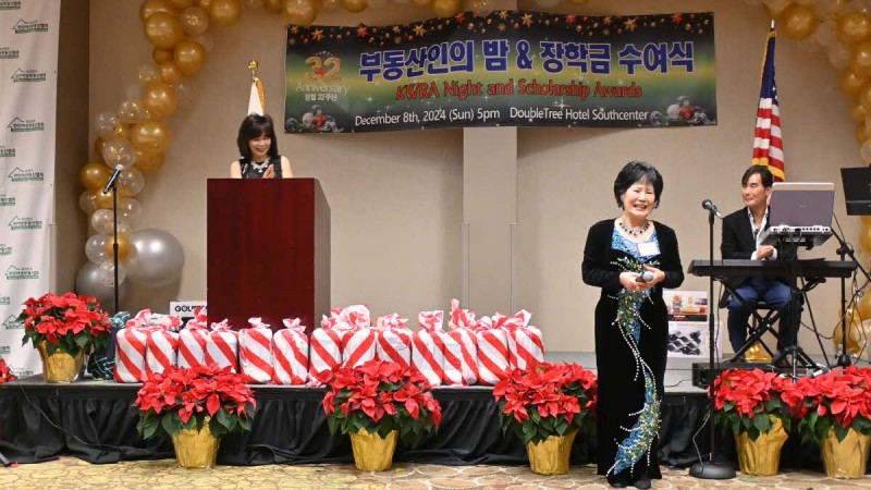 [Resized]DSC_1598.JPG
