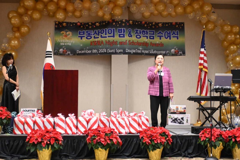 [Resized]DSC_1558.JPG