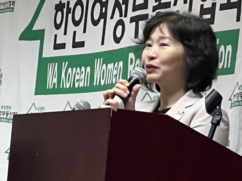 KakaoTalk_20241209_094112393_08.jpg