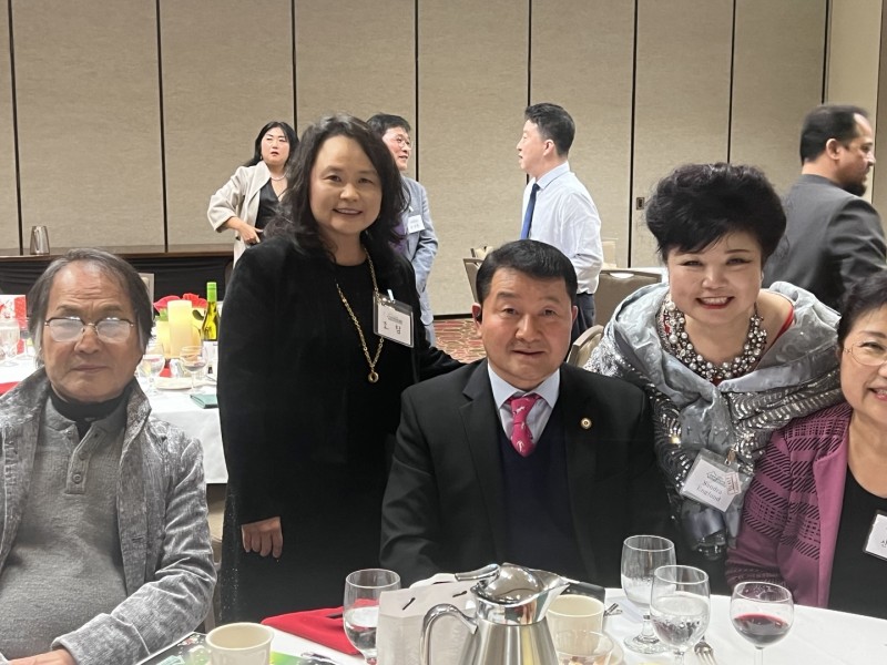 KakaoTalk_20241209_001811369_05.jpg