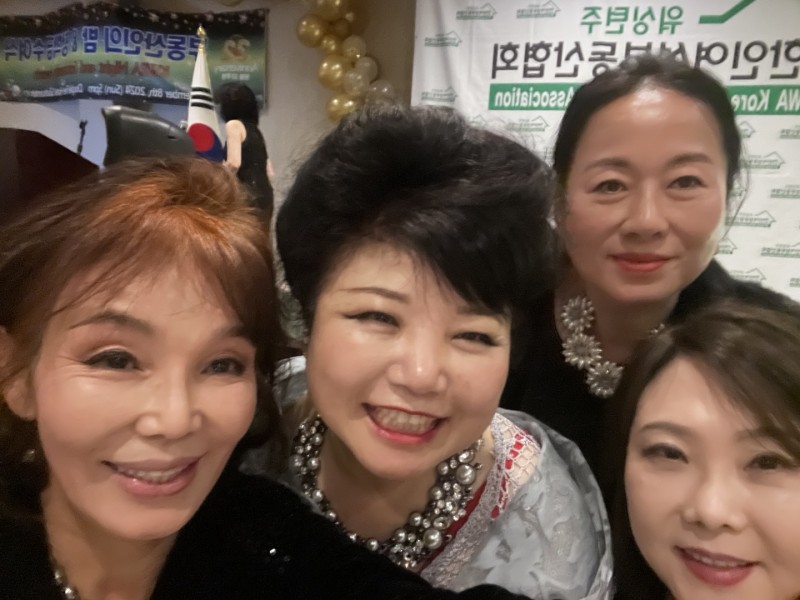 KakaoTalk_20241209_095644675.jpg