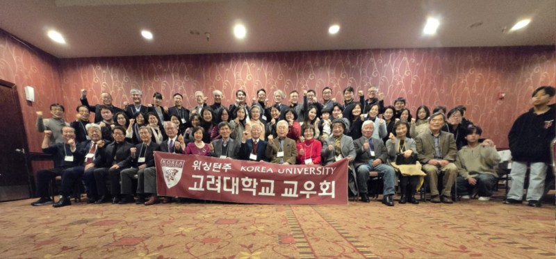 Copy of20241207_152201.jpg