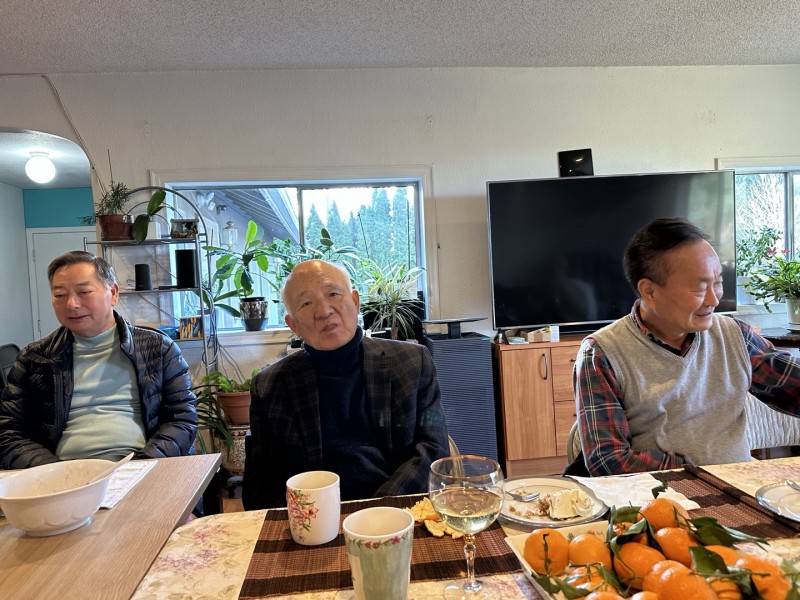 KakaoTalk_20241212_073714046.jpg