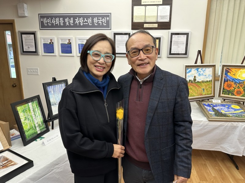 KakaoTalk_20241211_103928197.jpg