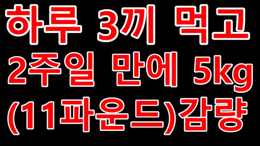 7788.jpg