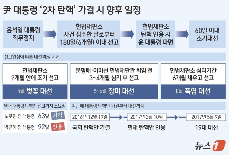 제목 없음909000.jpg