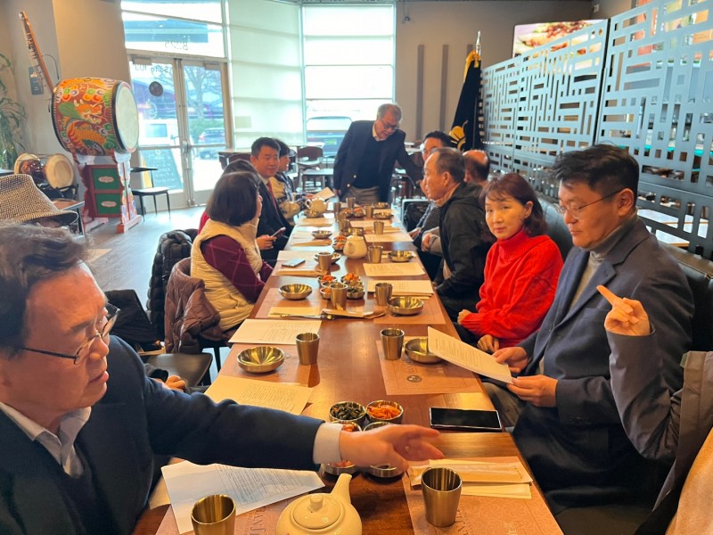 KakaoTalk_20241214_202918002.jpg