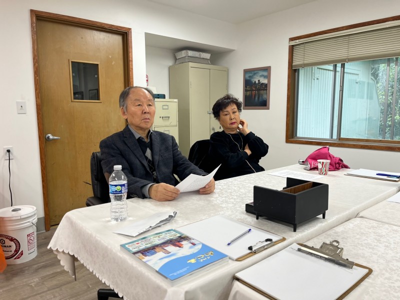 KakaoTalk_20241214_190859842.jpg