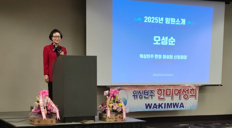 KakaoTalk_20241215_133018011_09.jpg