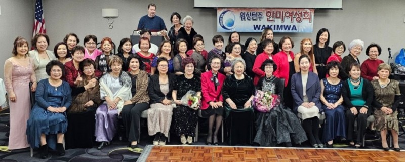 KakaoTalk_20241215_133018011_02.jpg