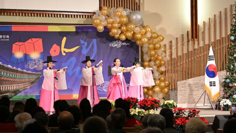 [Resized]DSC_1922.JPG