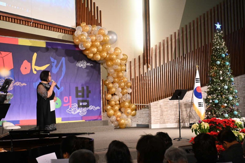 [Resized]DSC_1870.JPG