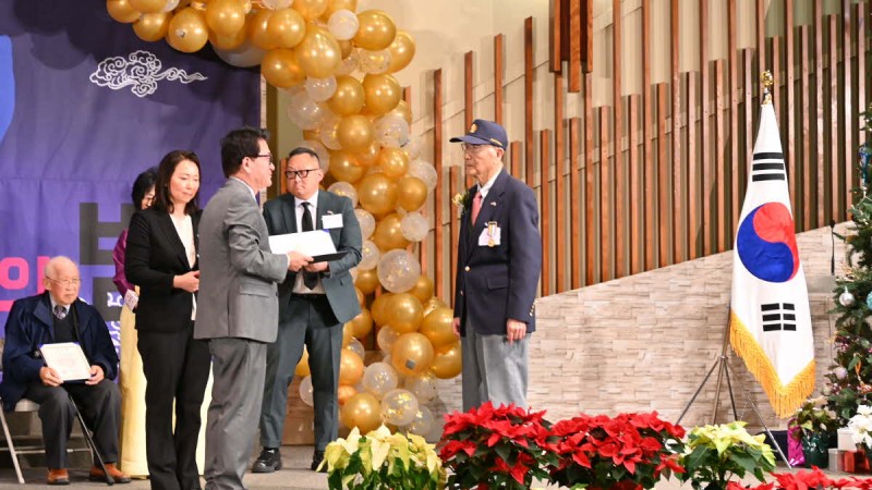 [Resized]DSC_2049.JPG