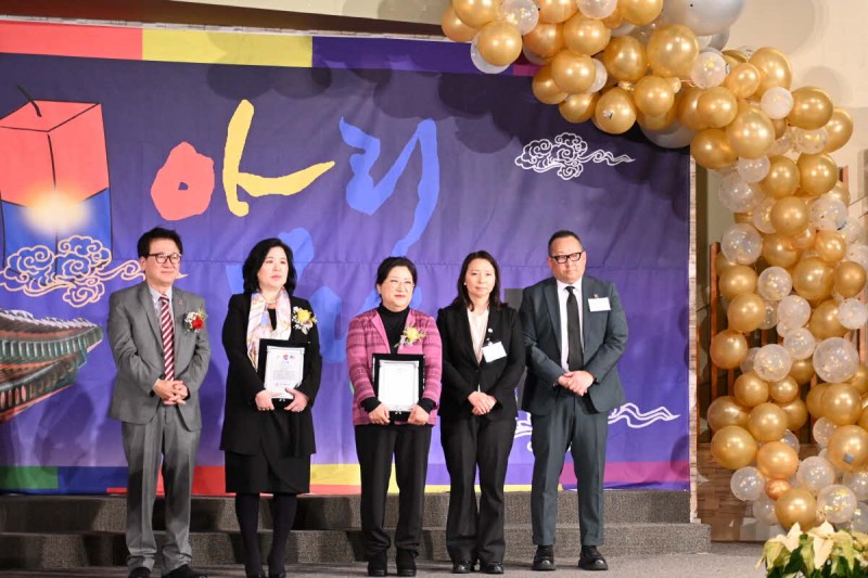 [Resized]DSC_2005.JPG
