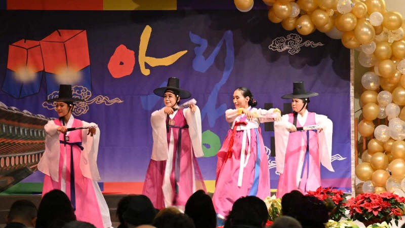 [Resized]DSC_1928.JPG
