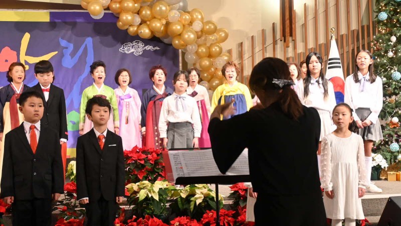 [Resized]DSC_2205.JPG