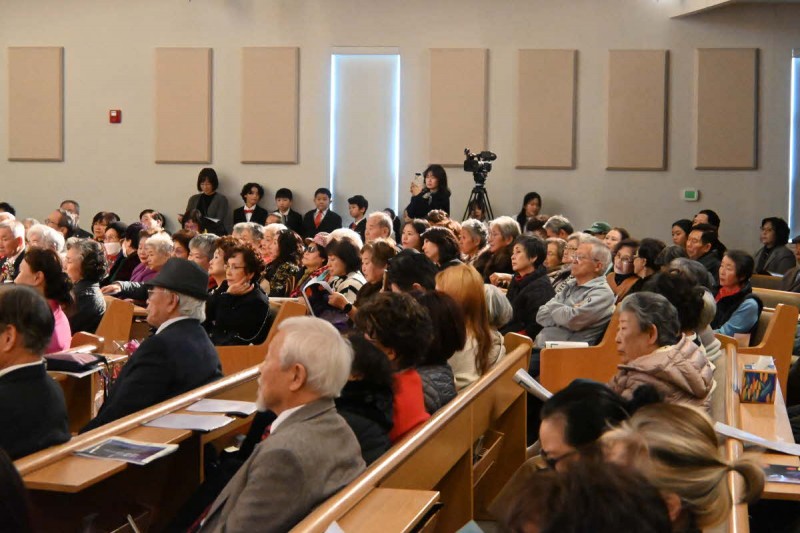 [Resized]DSC_2183.JPG