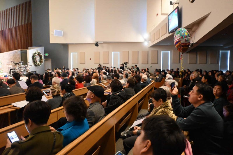 [Resized]DSC_2178.JPG