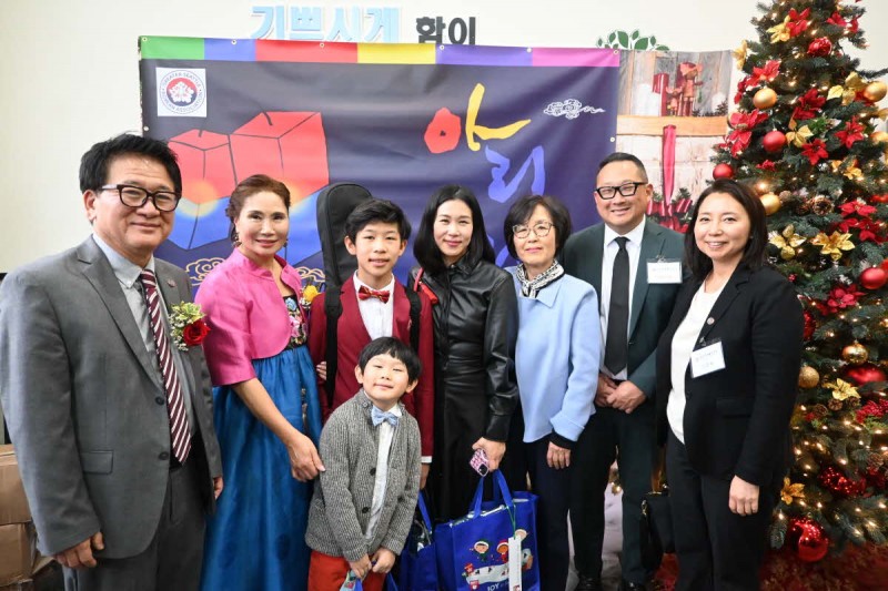 [Resized]DSC_2416.JPG