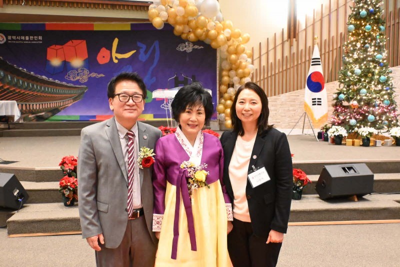 [Resized]DSC_2412.JPG