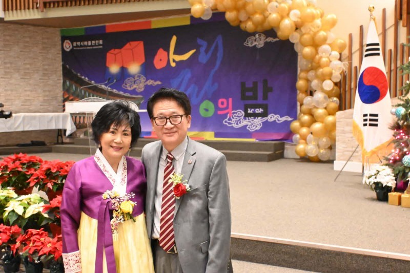 [Resized]DSC_2407.JPG