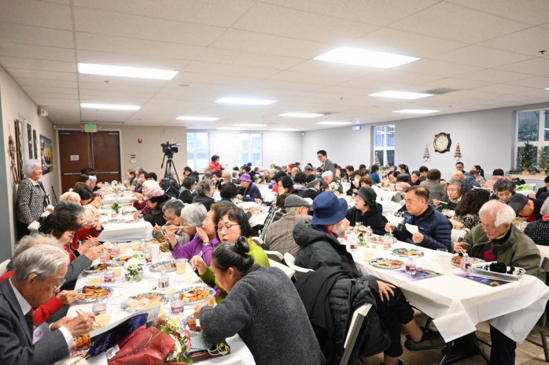 [Resized]DSC_2371.JPG
