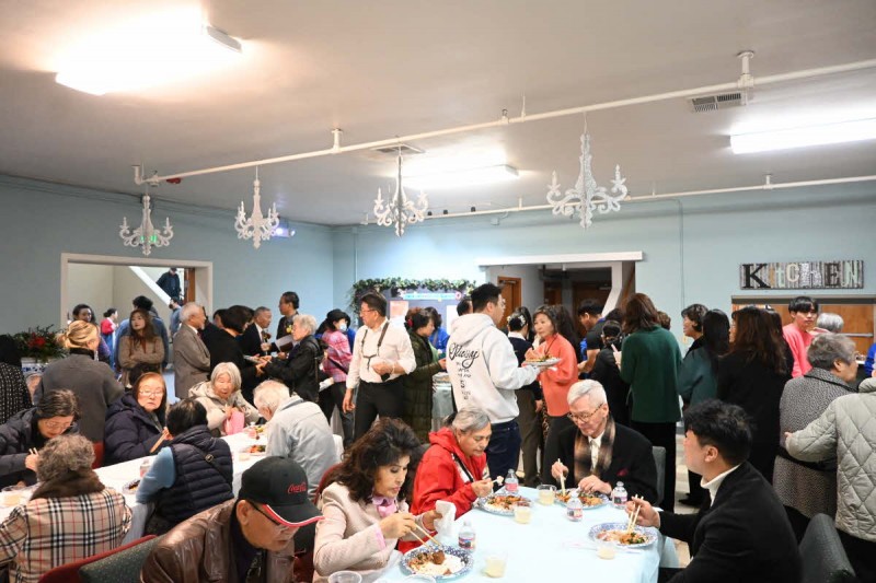 [Resized]DSC_2370.JPG