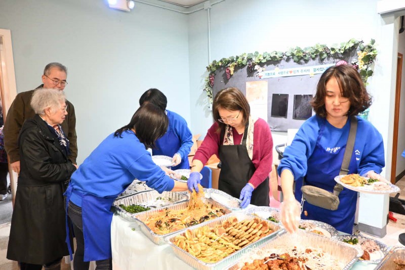 [Resized]DSC_2367.JPG