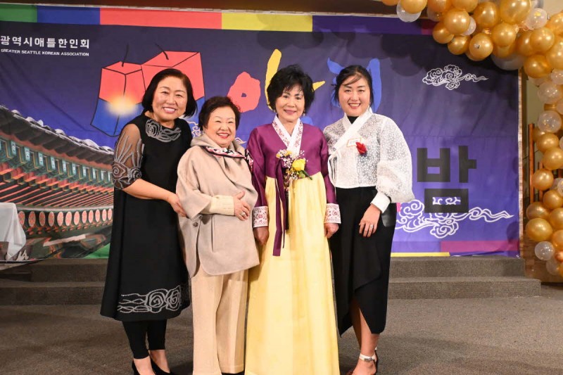 [Resized]DSC_2356.JPG