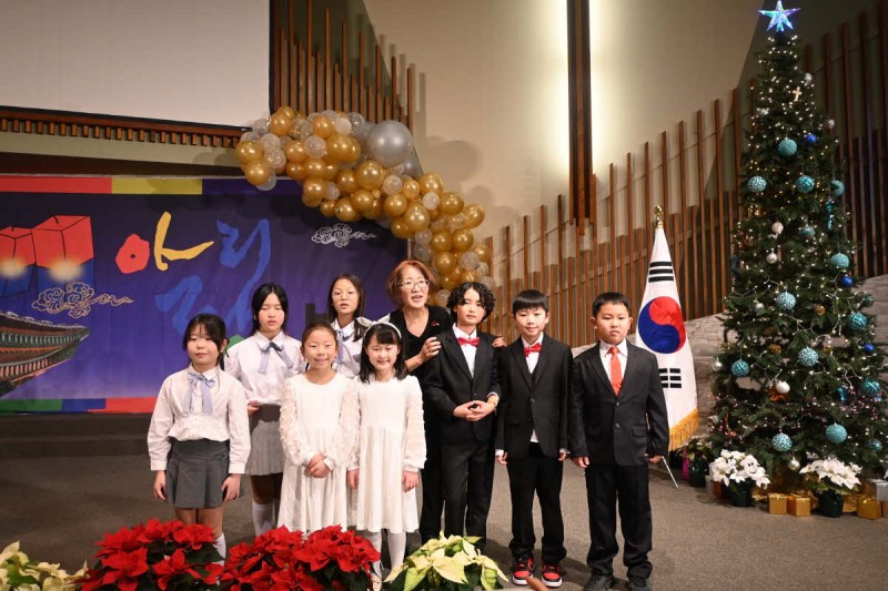 [Resized]DSC_2342.JPG