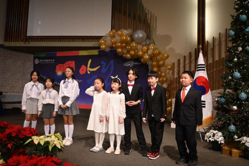[Resized]DSC_2335.JPG