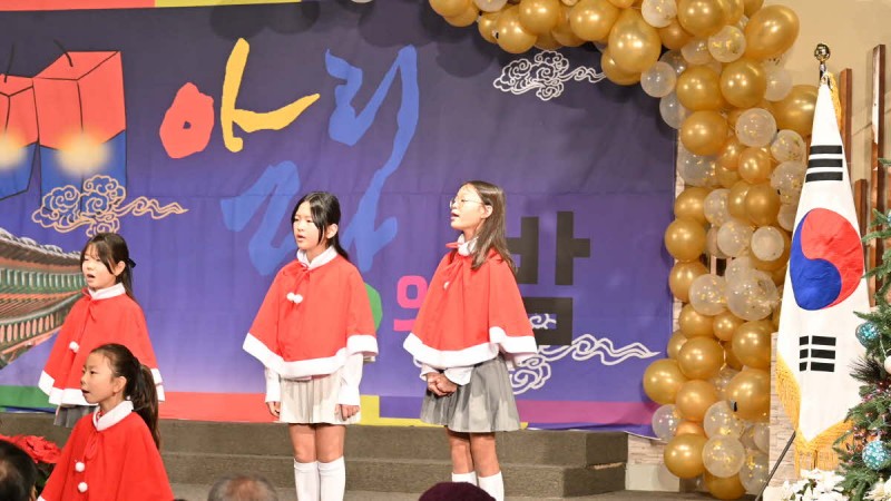 [Resized]DSC_2301.JPG