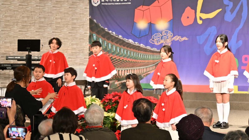[Resized]DSC_2300.JPG