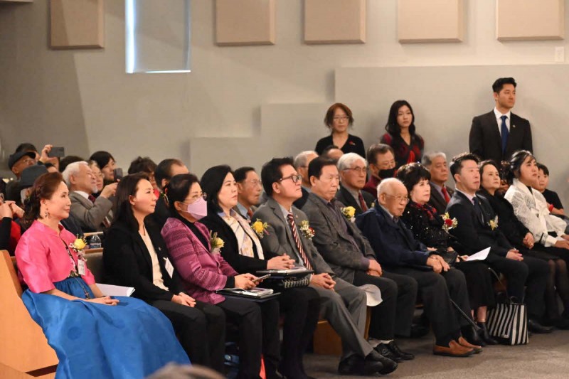 [Resized]DSC_2271.JPG