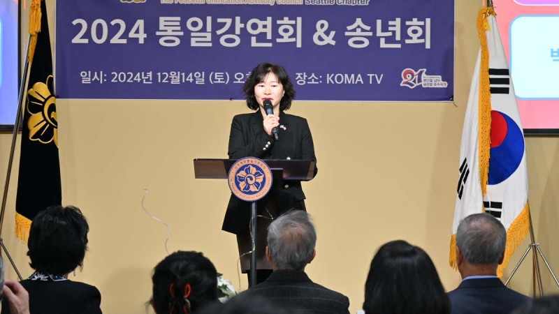 [Resized]DSC_2506.JPG